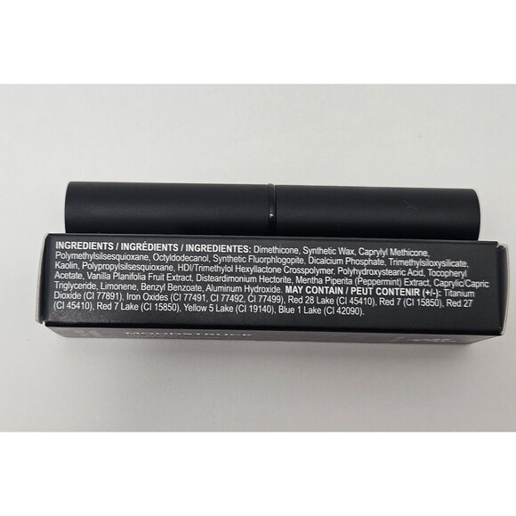 Younique Moodstruck Lip Stain Stick Sheen New in Box - Picture 5 of 6